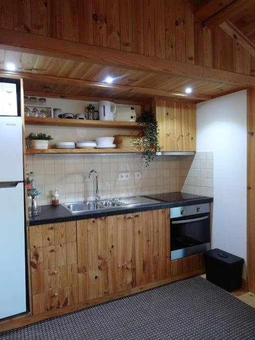 Charm And Fantastic View In A Fully Equipped Home In Center Lisboa Exterior foto